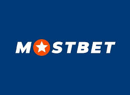 Mostbet apk download