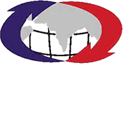 BECIL Analyst Recruitment 2020