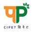 CIPET Officer Recruitment 2020